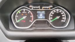 GAZ GAZELLE BUSINESS Бортовой (Евроборт) - 6