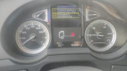 Daf XF 4x2 Седельный тягач - 6