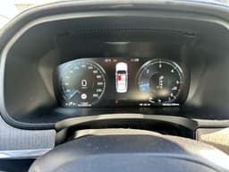 Volvo S90 - 7