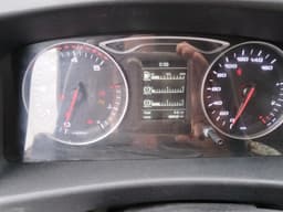 Ттм-Центр АФ-77* на шасси JAC N90 4x2 Изотермический/рефрижератор - 6