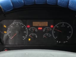 Коммерческие Грузовики К7В* на шасси КамАЗ 4308 4x2 Бортовой (Евроборт) - 7
