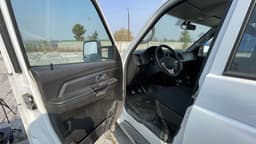 UAZ Profi - 7