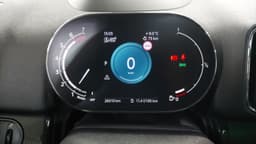 MINI Countryman - 6