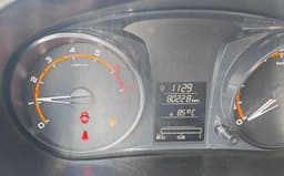 Lada Granta седан - 7