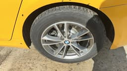 BMW 5 серия - 10