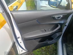Chery Tiggo 7 PRO - 8