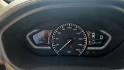 Changan Alsvin - 7