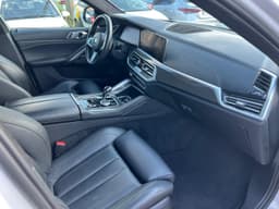 BMW X6 - 6