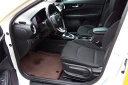 KIA Cerato - 6