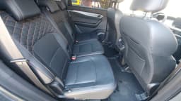 Geely Okavango - 9