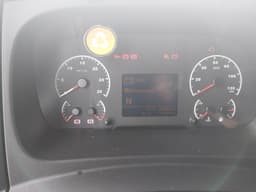Камаз 5490 4x2 Седельный тягач - 6