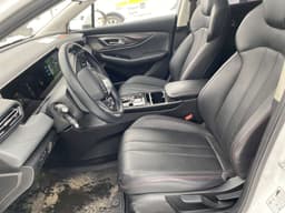 Baic U5 Plus - 8