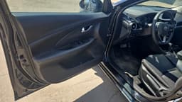 Changan Alsvin - 8