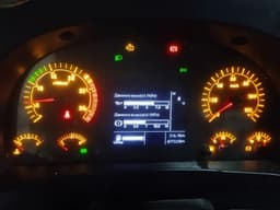 Sitrak С7H 4x2 Седельный тягач - 4