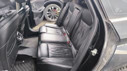 Chery ARRIZO 8 - 9