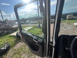 Scania P 8x4 Автобетононасос - 8