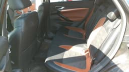 Lada Vesta SW Cross - 9