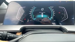Changan Hunter Plus - 7