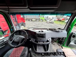 Камаз 5490 4x2 Седельный тягач - 5