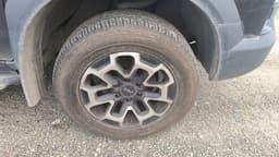 Jac T9 - 10