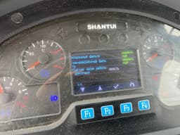 Shantui SL* Фронтальный погрузчик - 7
