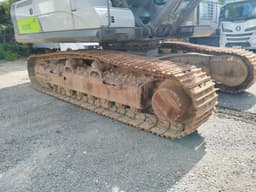 Zoomlion ZE335 Экскаватор - 9