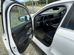 Haval Jolion - 8