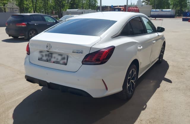 Mg 5 - 3