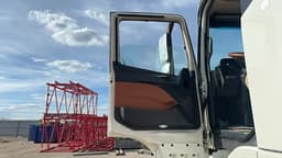 Foton AUMAN 4x2 Седельный тягач - 8