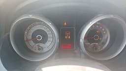 Mitsubishi Pajero - 7