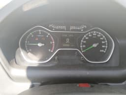 Автомаш 2834* на шасси GAZ GAZELLE BUSINESS Промтоварный - 6