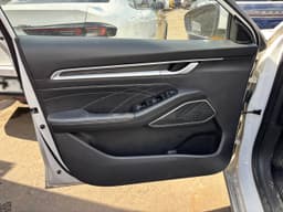 Geely Emgrand 7 - 7