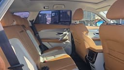 Jetour X70 Plus - 8