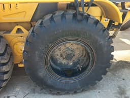 Xgma XG* Автогрейдер - 7