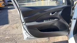 Changan Alsvin - 8