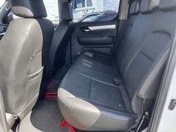 Jac T6 - 9
