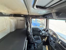Sitrak C7H 6x4 Самосвал - 9