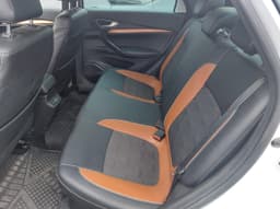 Lada Vesta Cross - 9