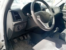 UAZ Profi - 5