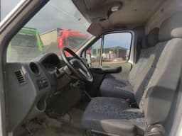 Новый Завод 3009* на шасси GAZ GAZELLE NEXT Промтоварный - 6