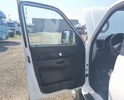 UAZ Profi - 8