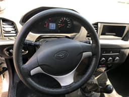 UAZ Profi Изотермический/рефрижератор - 5