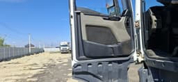 MAN TGX 4X2 Седельный тягач - 7