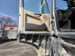 Mercedes-Benz Actros 6x4 Седельный тягач - 8