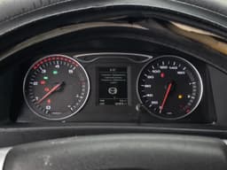 Автомеханический Завод 5758* на шасси КамАЗ 43082 4x2 Изотермический/рефрижератор - 5