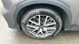 GAC GS8 - 10
