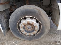 Камаз 5490-033-87 4x2 - 10