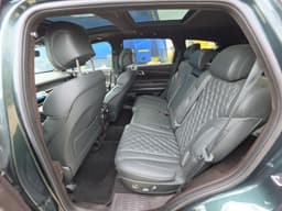 Genesis GV80 - 8