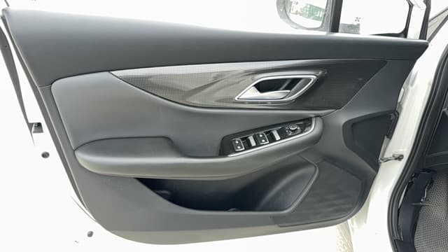 Baic U5 Plus - 8