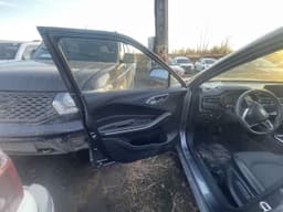 Jac JS4 - 8